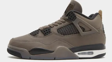 air-jordan-4-cave-stone-sneaker-news